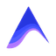 PYRIX